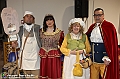 VBS_9995 - Investitura Re Peperone e Bela Povronera Carnevale di Carmagnola 2025